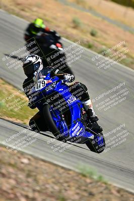 media/Apr-12-2025-TrackXperience (Sat) [[06d2a48708]]/Level 3/Session 5 (Turns 1 and 3)/